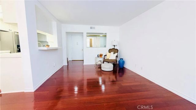 28004 S Western 102, San Pedro, CA 90732