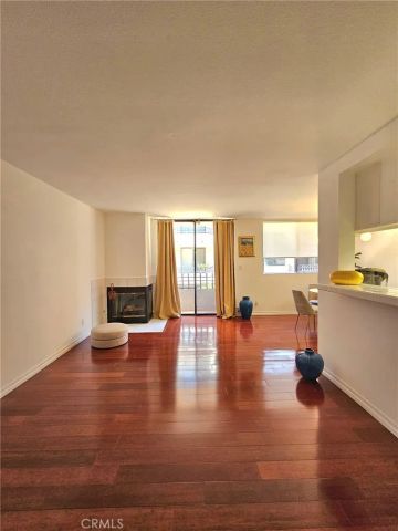 28004 S Western 102, San Pedro, CA 90732