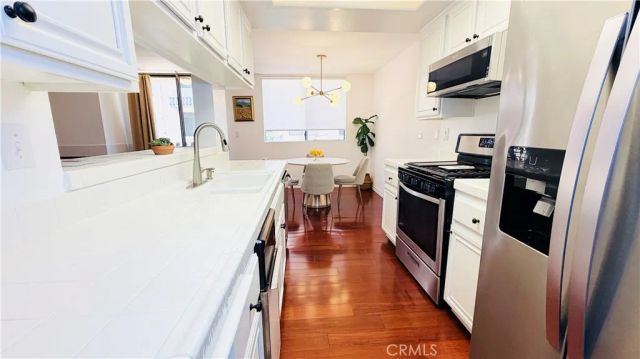 28004 S Western 102, San Pedro, CA 90732