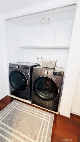28004 S Western 102, San Pedro, CA 90732