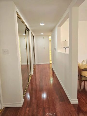 28004 S Western 102, San Pedro, CA 90732