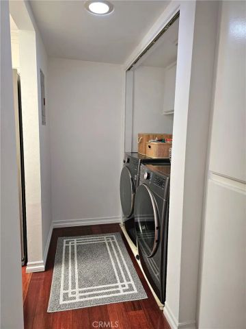 28004 S Western 102, San Pedro, CA 90732