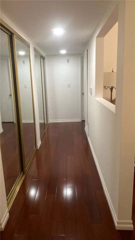 28004 S Western 102, San Pedro, CA 90732