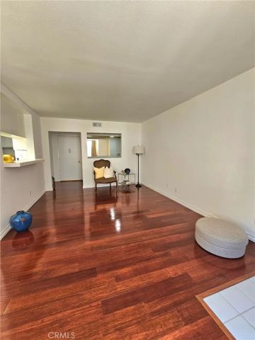 28004 S Western 102, San Pedro, CA 90732