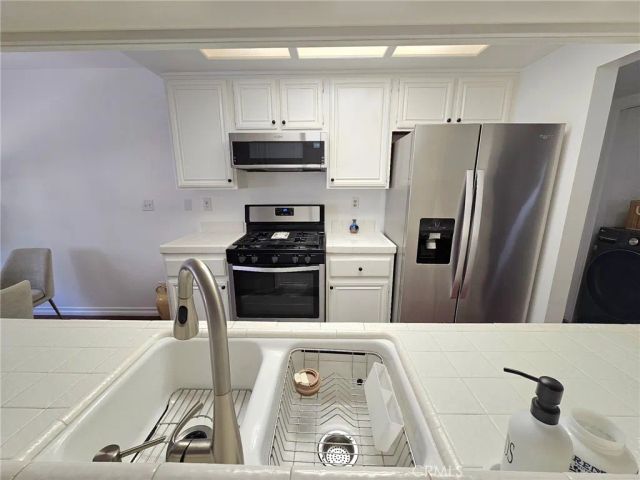 28004 S Western 102, San Pedro, CA 90732