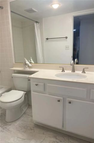 28004 S Western 102, San Pedro, CA 90732