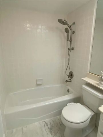 28004 S Western 102, San Pedro, CA 90732