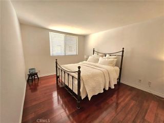 28004 S Western 102, San Pedro, CA 90732