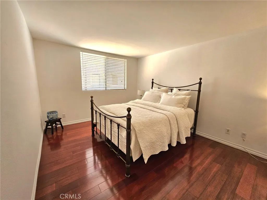 28004 S Western 102, San Pedro, CA 90732