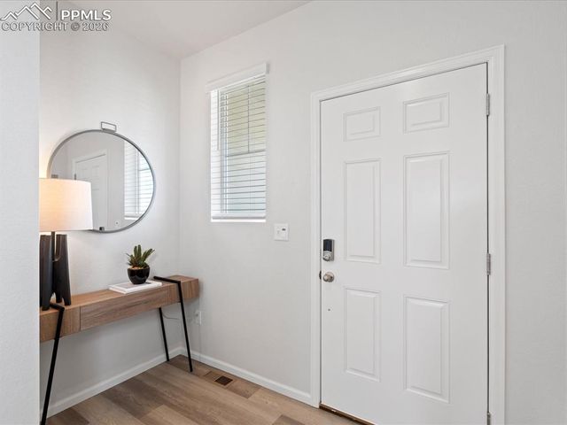 6683 Roundtail Way, Colorado Springs, CO 80925