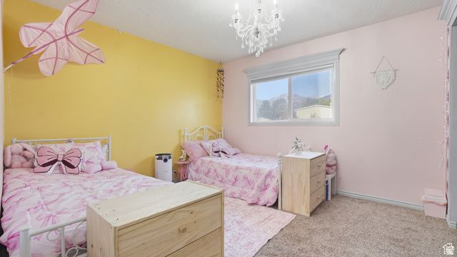 312 S 1920 W, Provo, UT 84601