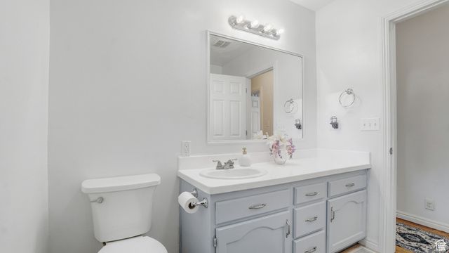 312 S 1920 W, Provo, UT 84601