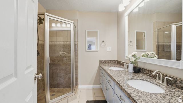 312 S 1920 W, Provo, UT 84601