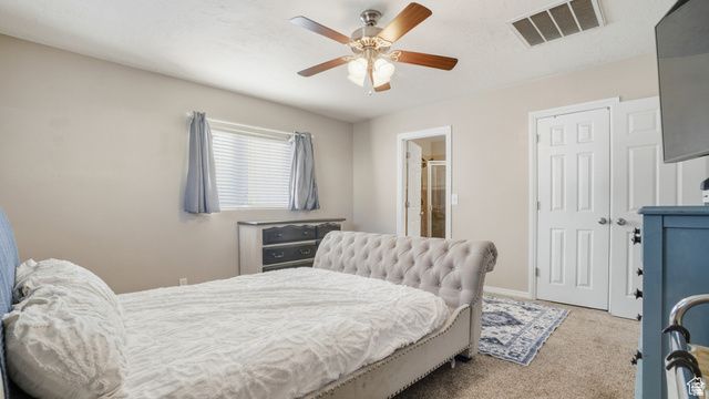 312 S 1920 W, Provo, UT 84601