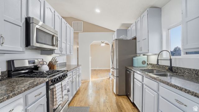 312 S 1920 W, Provo, UT 84601