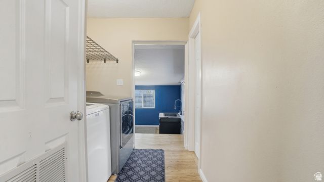 312 S 1920 W, Provo, UT 84601