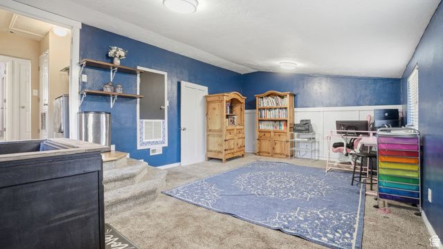 312 S 1920 W, Provo, UT 84601