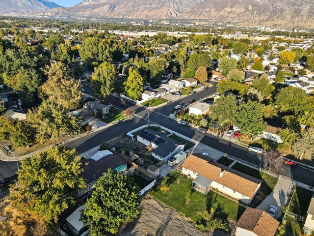 312 S 1920 W, Provo, UT 84601