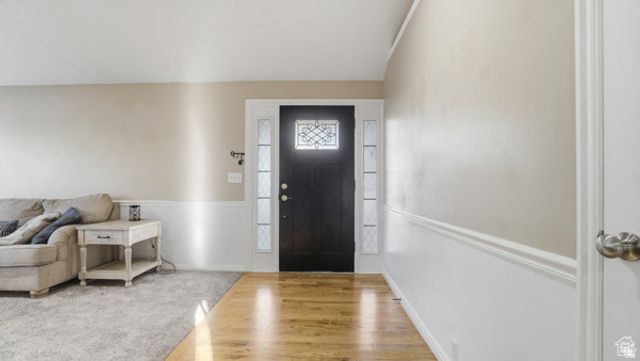 312 S 1920 W, Provo, UT 84601