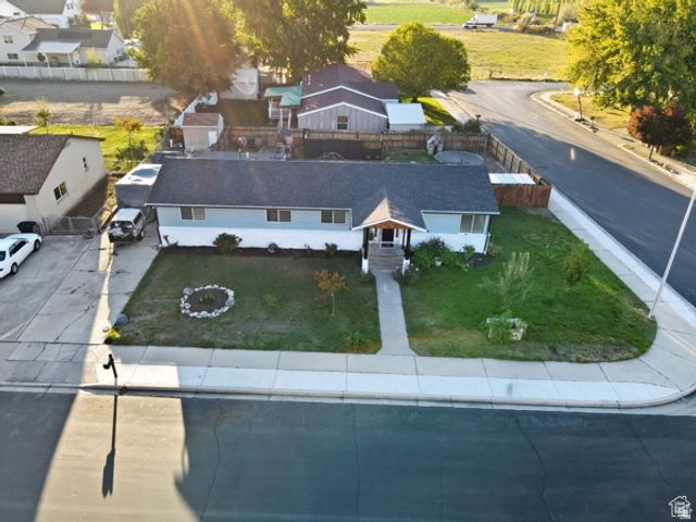 312 S 1920 W, Provo, UT 84601