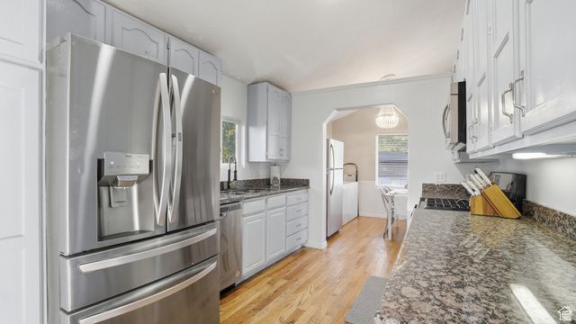 312 S 1920 W, Provo, UT 84601