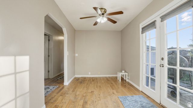 312 S 1920 W, Provo, UT 84601