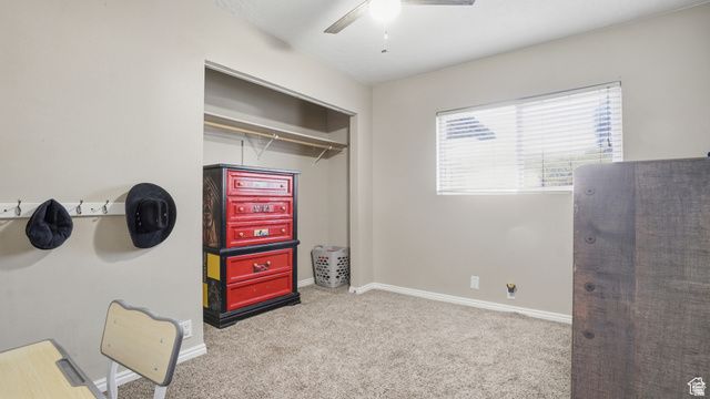 312 S 1920 W, Provo, UT 84601