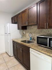 7425 SW 152nd Avenue 11-106, Miami, FL 33193