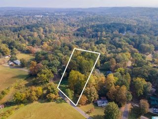 2101 WINDCROFT ROAD, Bessemer, AL 35023
