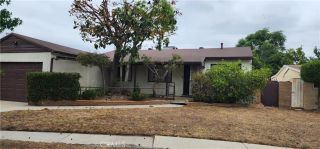 13127 Archwood Street, North Hollywood, CA 91606