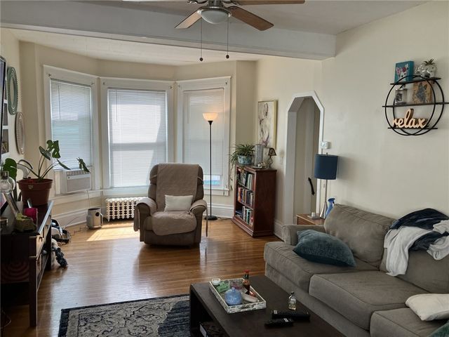 61 Cambridge Street, Rochester, NY 14607
