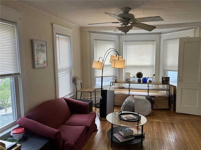 61 Cambridge Street, Rochester, NY 14607