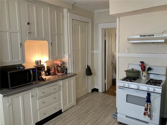 61 Cambridge Street, Rochester, NY 14607