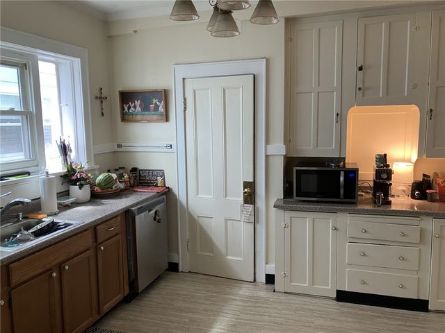 61 Cambridge Street, Rochester, NY 14607