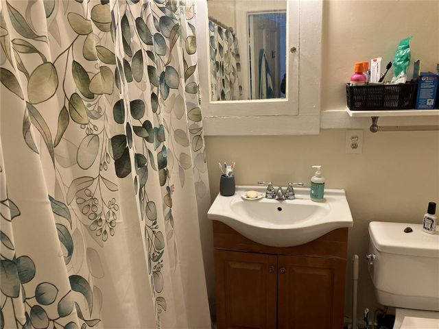 61 Cambridge Street, Rochester, NY 14607