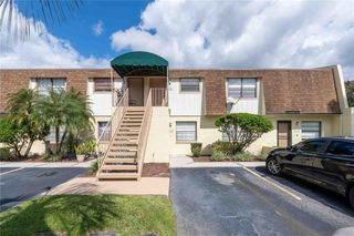 6123 TOPHER TRL 63C, Mulberry, FL 33860