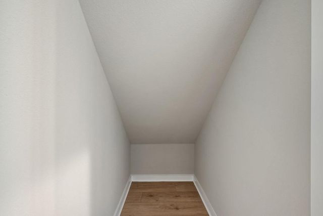 139 Great Sequoia Lane, Dripping Springs, TX 78620