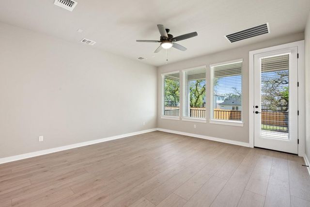 139 Great Sequoia Lane, Dripping Springs, TX 78620