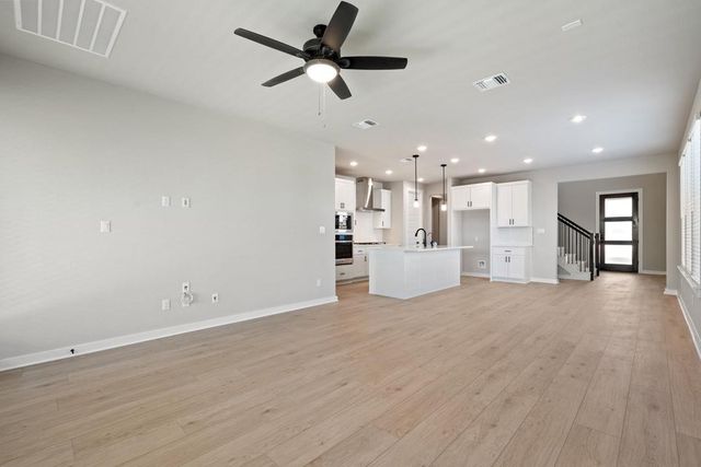 139 Great Sequoia Lane, Dripping Springs, TX 78620