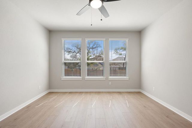 139 Great Sequoia Lane, Dripping Springs, TX 78620