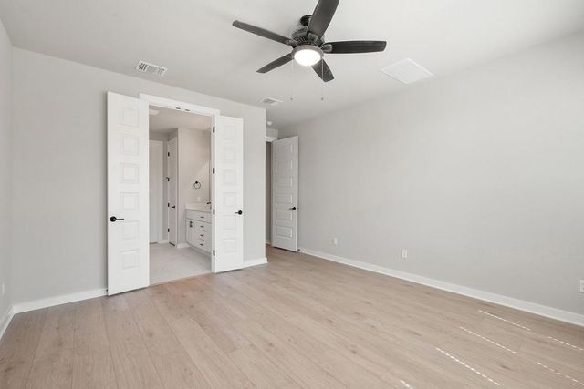 139 Great Sequoia Lane, Dripping Springs, TX 78620