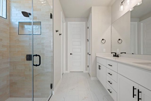 139 Great Sequoia Lane, Dripping Springs, TX 78620