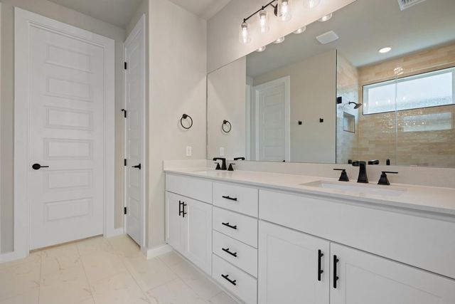 139 Great Sequoia Lane, Dripping Springs, TX 78620