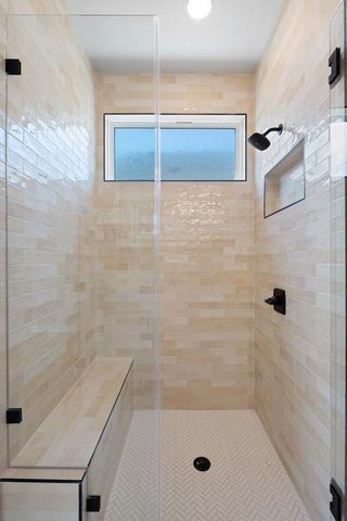 139 Great Sequoia Lane, Dripping Springs, TX 78620