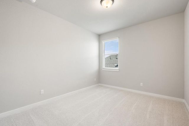 139 Great Sequoia Lane, Dripping Springs, TX 78620