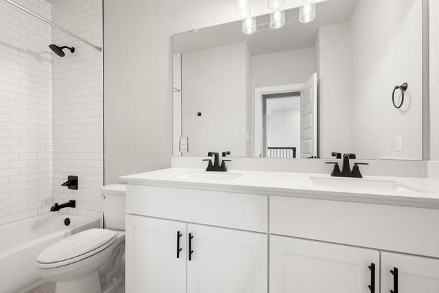 139 Great Sequoia Lane, Dripping Springs, TX 78620