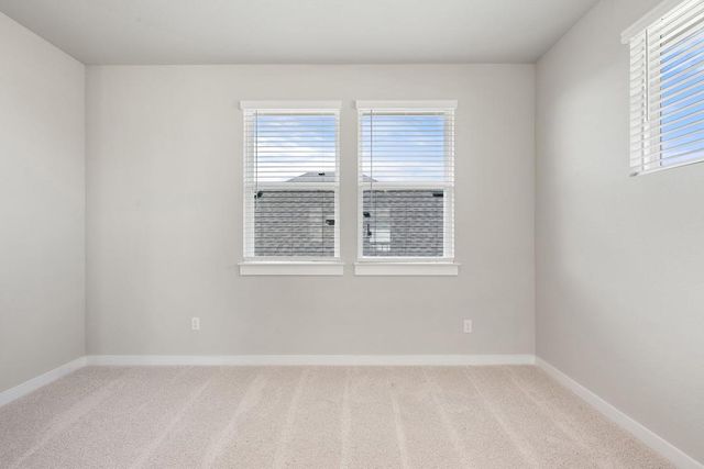 139 Great Sequoia Lane, Dripping Springs, TX 78620