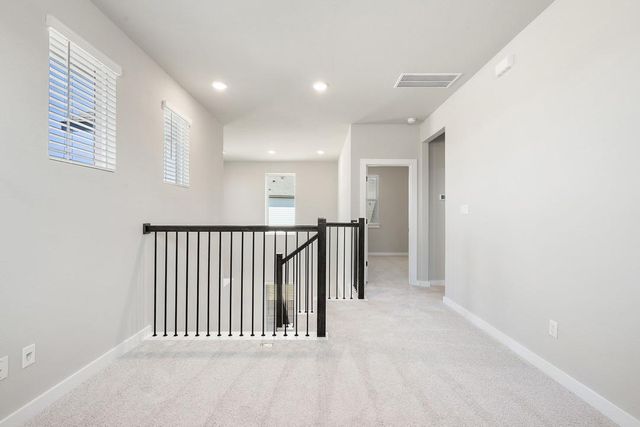 139 Great Sequoia Lane, Dripping Springs, TX 78620