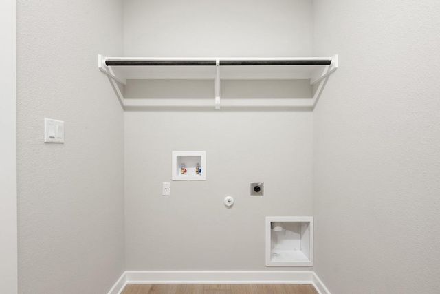 139 Great Sequoia Lane, Dripping Springs, TX 78620