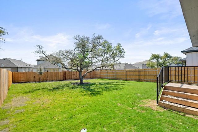 139 Great Sequoia Lane, Dripping Springs, TX 78620